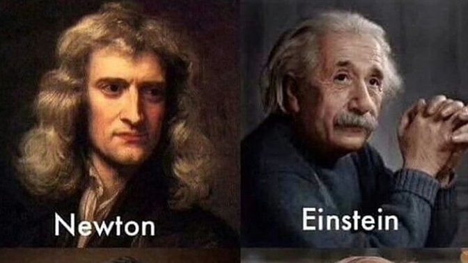 Kadın ve erkek eşit midir?