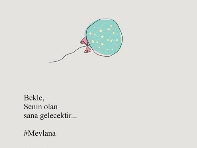 Gerçekten beklediğimize değiyor mu?