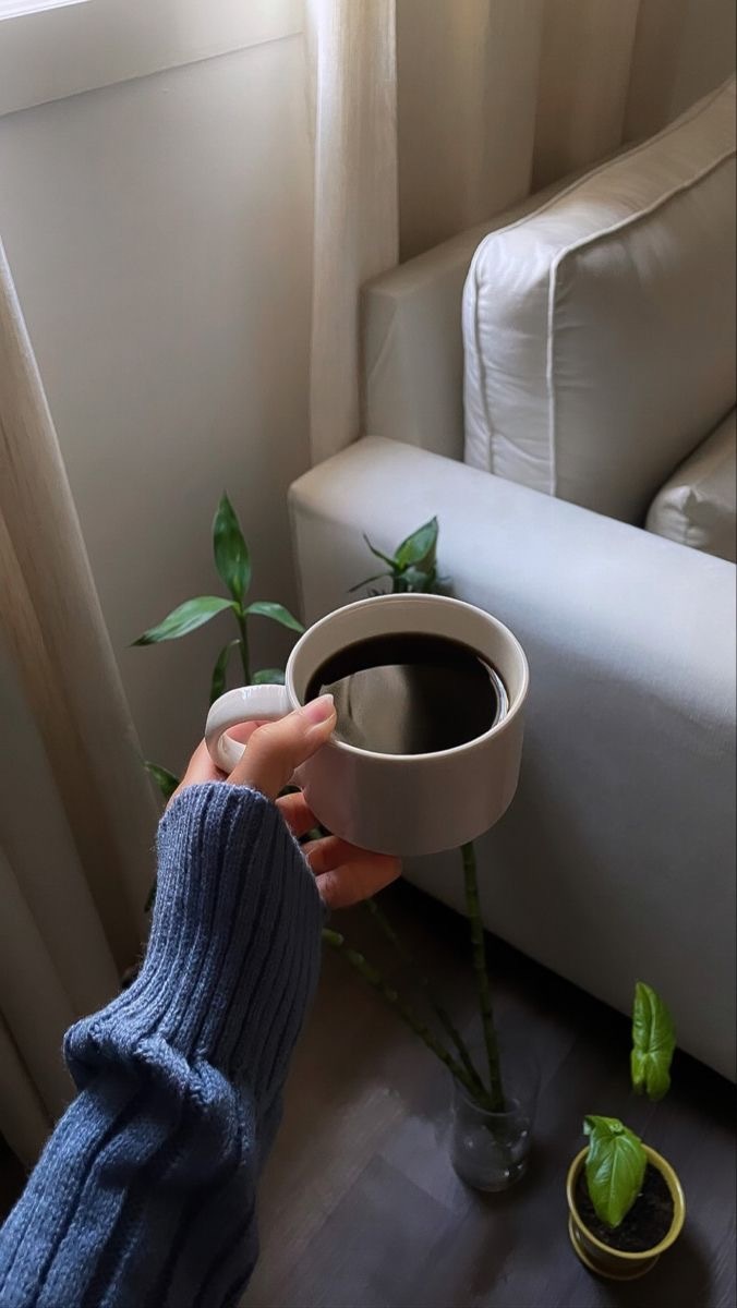 Alarmsız bir sabaha uyanmak nasıl bir duygu?
