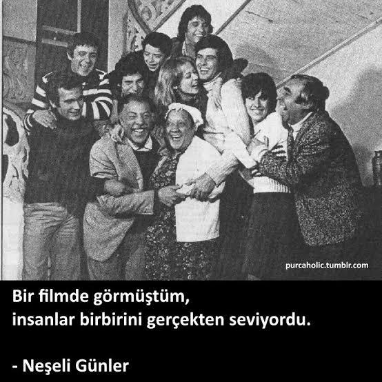 İşte bu söz 