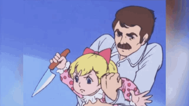 Esiniz/sevgiliniz doğum gününüzü hatırlar mı?