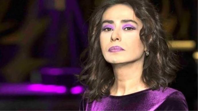 Aşağıdaki ünlülerden biri ile tatile gideceksiniz hangisini tercih edersiniz?