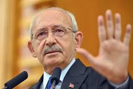 Aşağıdaki ünlülerden biri ile tatile gideceksiniz hangisini tercih edersiniz?