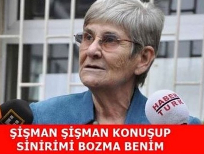 Aşağıdaki ünlülerden biri ile tatile gideceksiniz, hangisini tercih edersiniz?