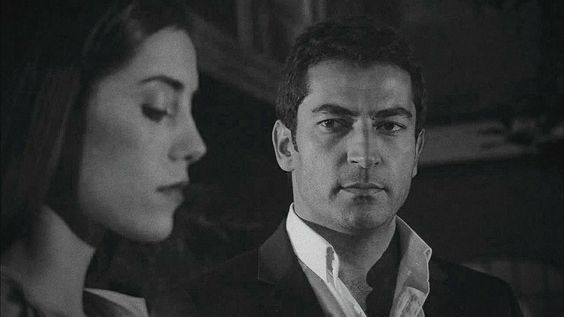 Dizi ve film karakterlerinden en sevmediğiniz kimdir?