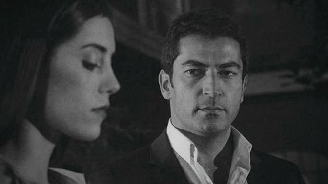 Dizi ve film karakterlerinden en sevmediğiniz kimdir?