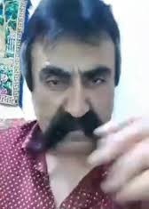 Eşiniz size gelip "Seks yapmak istiyorum, canım çekti" dese ne hissederdiniz?
