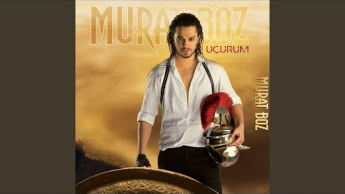 Kolay sever misiniz?