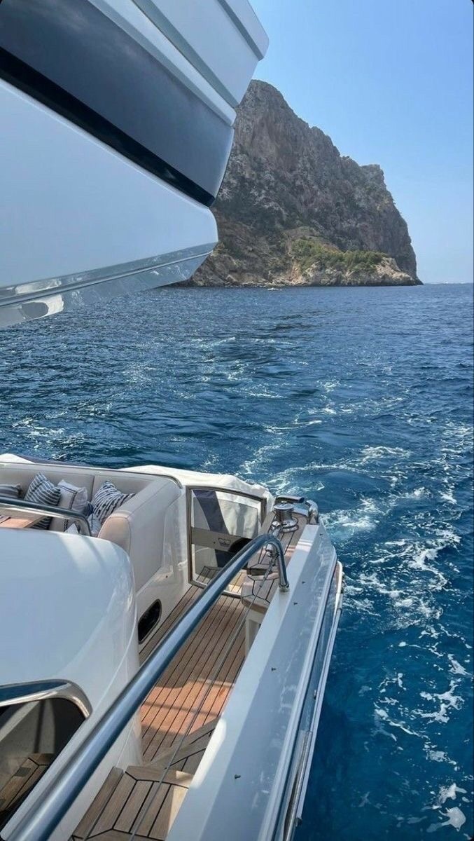 Arkadaşlarınız tatile giderken siz ne yapıyorsunuz?