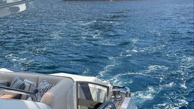 Arkadaşlarınız tatile giderken siz ne yapıyorsunuz?