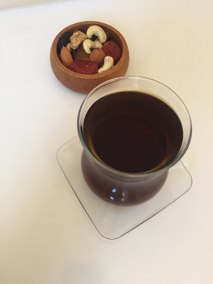 Çay