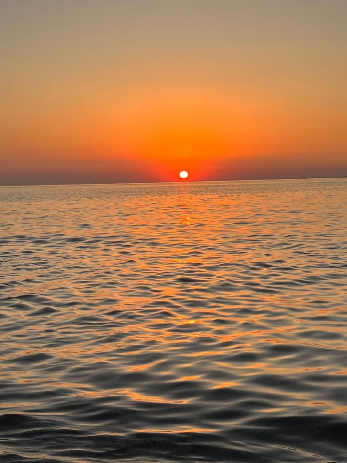 Fotoğraf çekmeyi sever misiniz? Yoksa fotoğraf çekerken veya çektirirken sıkılıyor musunuz?