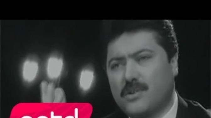 90’lı yılların şarkıları güzeldi, şimdiki zamanın şarkıları mı?