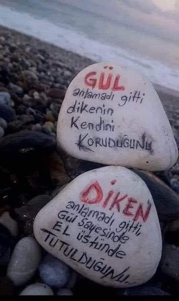 Bir şansım daha olsaydı dediğiniz o an geri gelse yine aynı kararı verir misiniz?