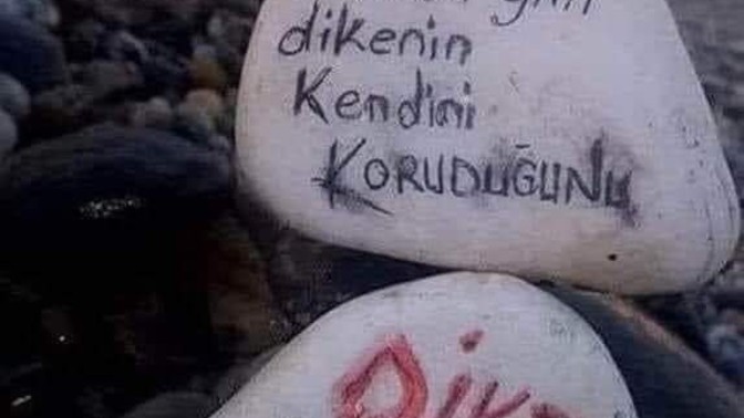 Bir şansım daha olsaydı dediğiniz o an geri gelse yine aynı kararı verir misiniz?
