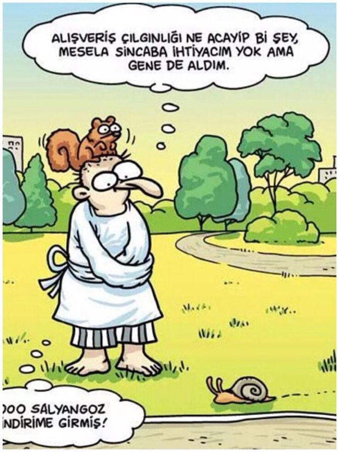 Alışverişlerinizi internetten mi yaparsınız?