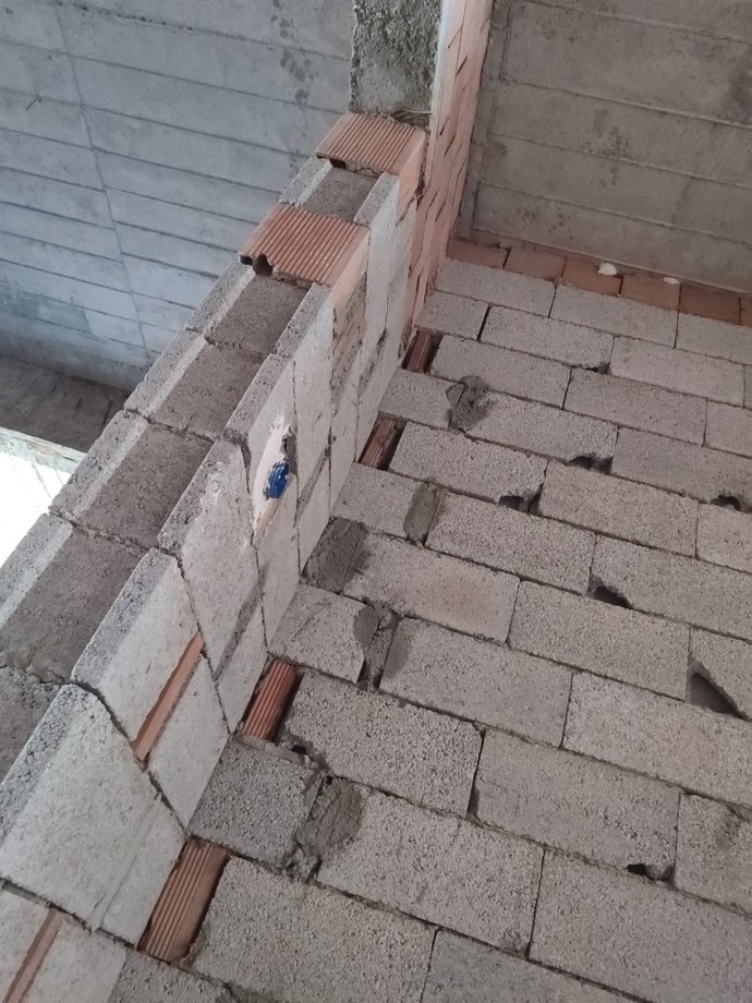 Şu anki manzaranız ne, paylaşır mısınız?