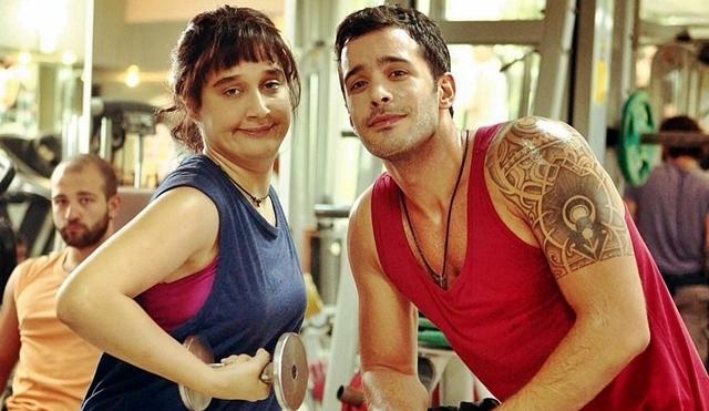 Çirkin ama içi güzel biriyle sevgili olur musunuz?