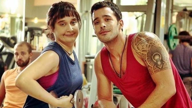 Çirkin ama içi güzel biriyle sevgili olur musunuz?