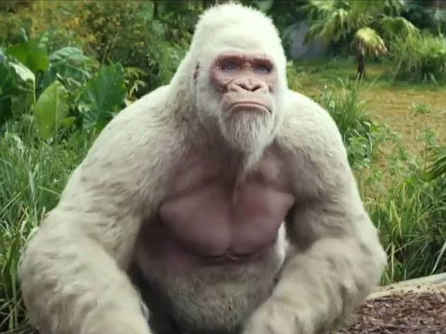 Nude deyince aklına nude renkler gelen flörtle olur mu?