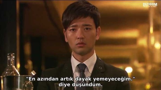Birinin yaşadığı kötü geçmiş, yaptığı kötülükleri meşru kılar mı?