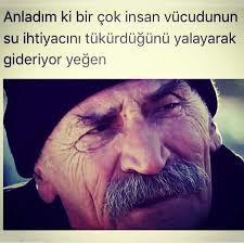Yazık çok yazık.. (şarkıyı da dinliyin bu arada güzel :D )