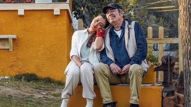 Hangi film müziği sizi fazla etkiledi?