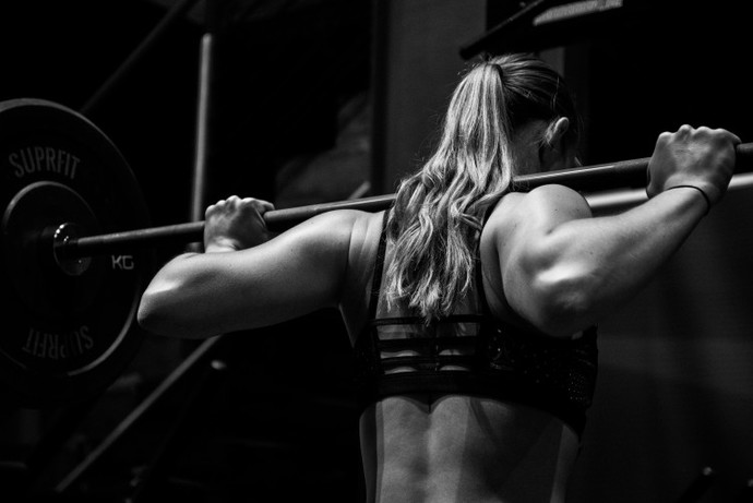 1 aylık fitness ne kadar fayda sağlar?