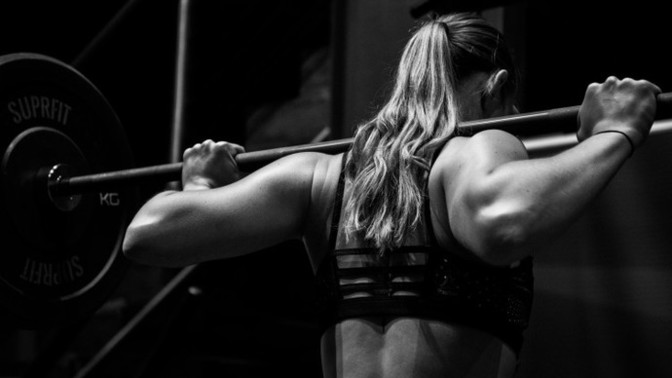 1 aylık fitness ne kadar fayda sağlar?