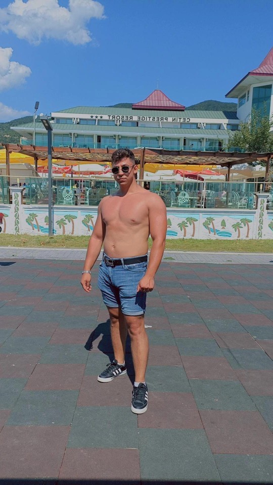1 buçuk aydır fitness yapıyorum yaptığım spor işe yarıyor mu sizce?