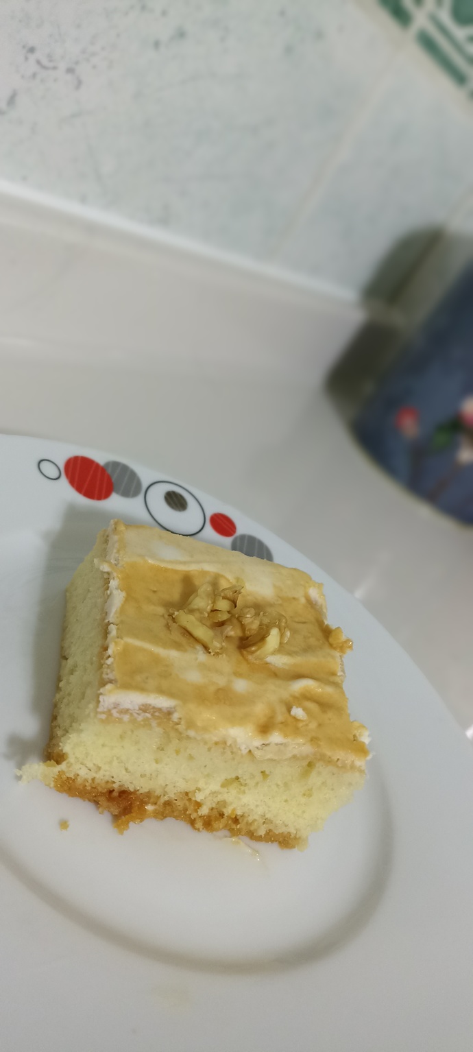 Trileçem nasıl olmuş?