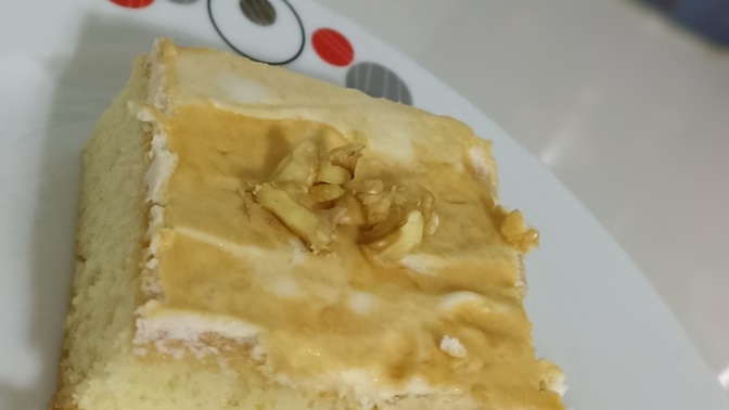 Trileçem nasıl olmuş?