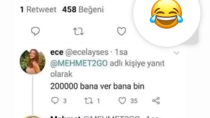 200 bin TL bütçe ile araba alınır mı?
