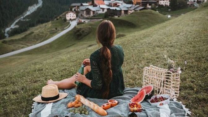 Tek başıma Karadeniz Turu yapacağım, sıkılır mıyım?