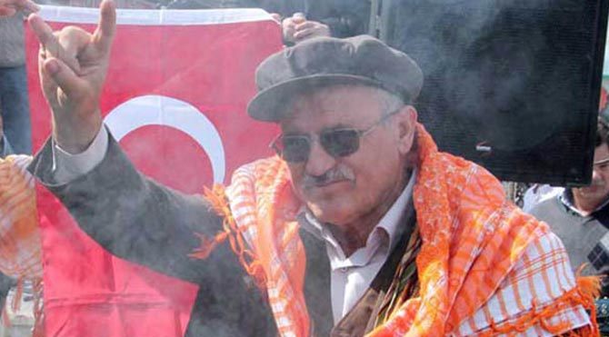 En sevdiğiniz müzik türü nedir?