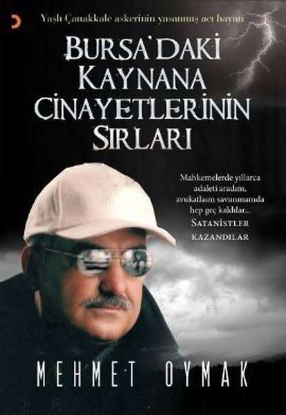 Kitap okumakla aranız nasıldır?