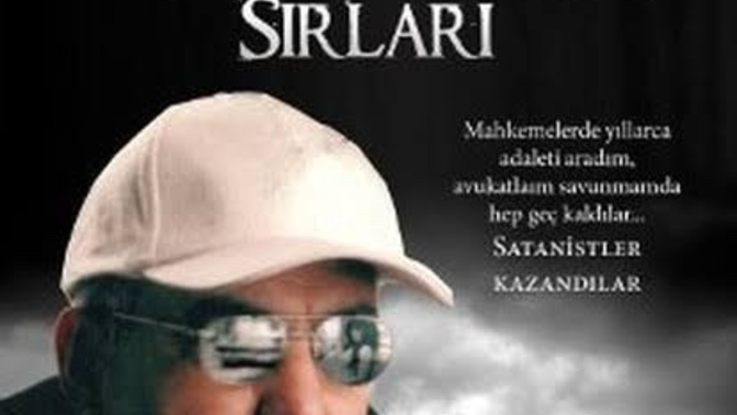 Kitap okumakla aranız nasıldır?