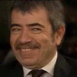 Sizce Behlül Bihter'e gerçekten aşık mıydı?