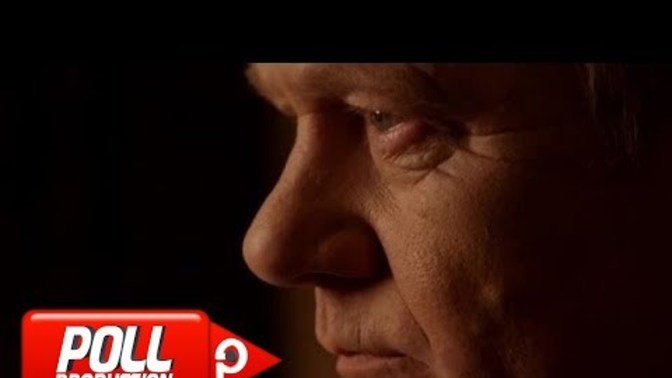 Benim için yazılmış dediğiniz bir şarkı var mı?