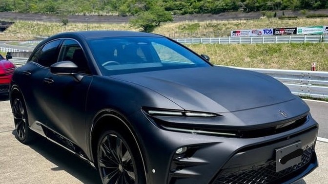 Toyota arabam havalı mı?