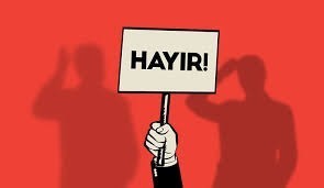 Detaylara takılır mısınız?