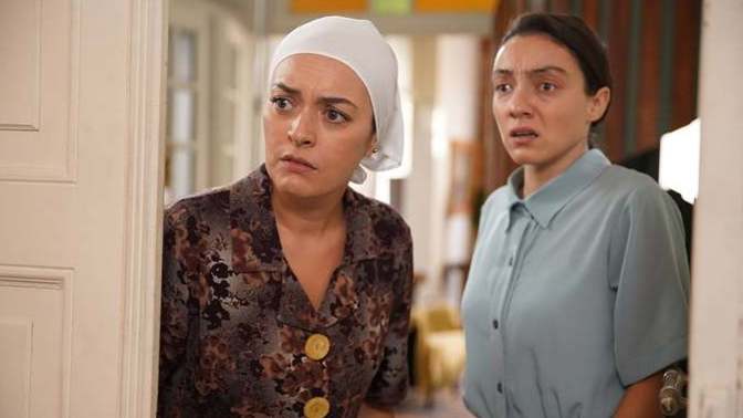 Detaylara takılır mısınız?