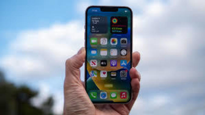 Telefon faturanız ne kadar?