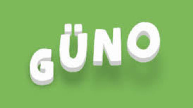Günooo ✨ işiniz olmasa da erken kalkar mısınız?