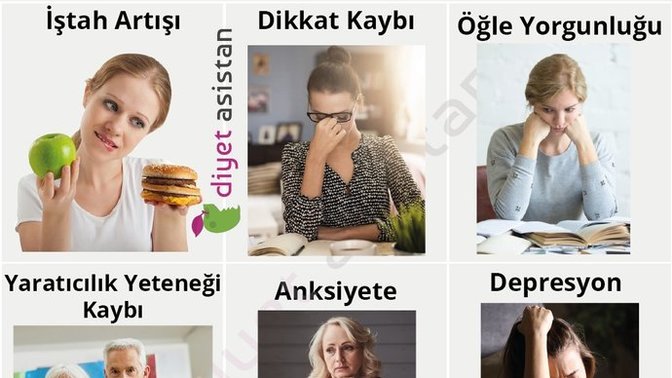 Genelde uyku düzenin nasıl kaç saat uyursun?