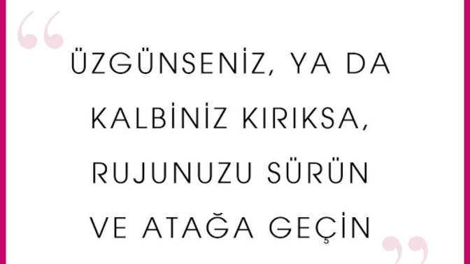 Atağa ne zaman geçersiniz?