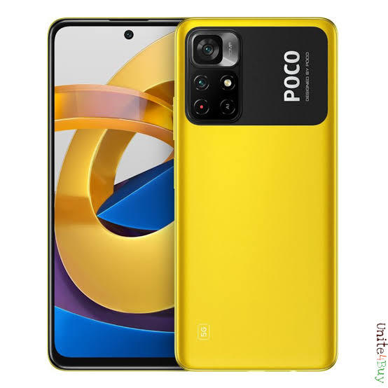 Telefon değişikliği yapıcam sizce ne yapmalıyım?