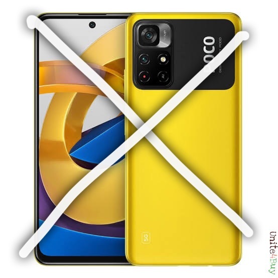 Telefon değişikliği yapıcam sizce ne yapmalıyım?