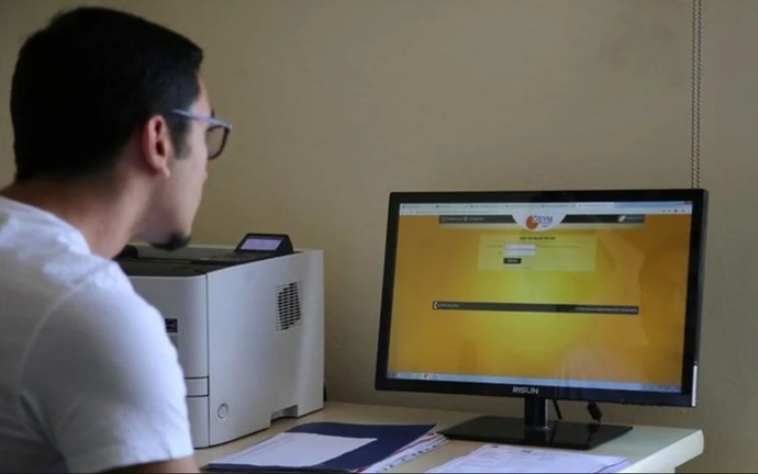 Bugün, YKS tercihlerinde son gün. Tercih işlemlerinizi tamamladınız mı?
