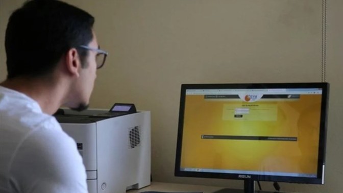 Bugün, YKS tercihlerinde son gün. Tercih işlemlerinizi tamamladınız mı?
